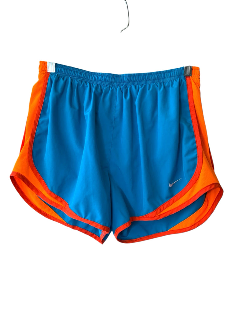 NIKE  medium GYM W