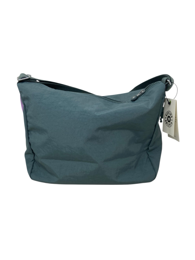 KIPLING Size NEW! BAG W