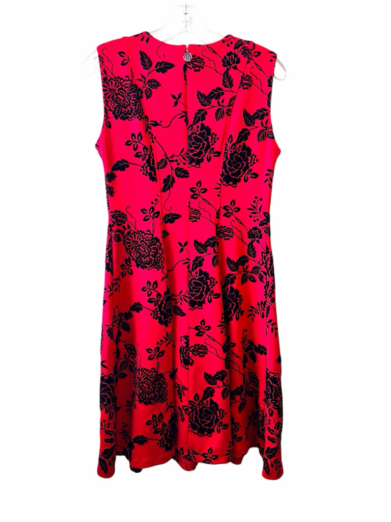 TOMMY HILFIGER Size 6 DRESS  W