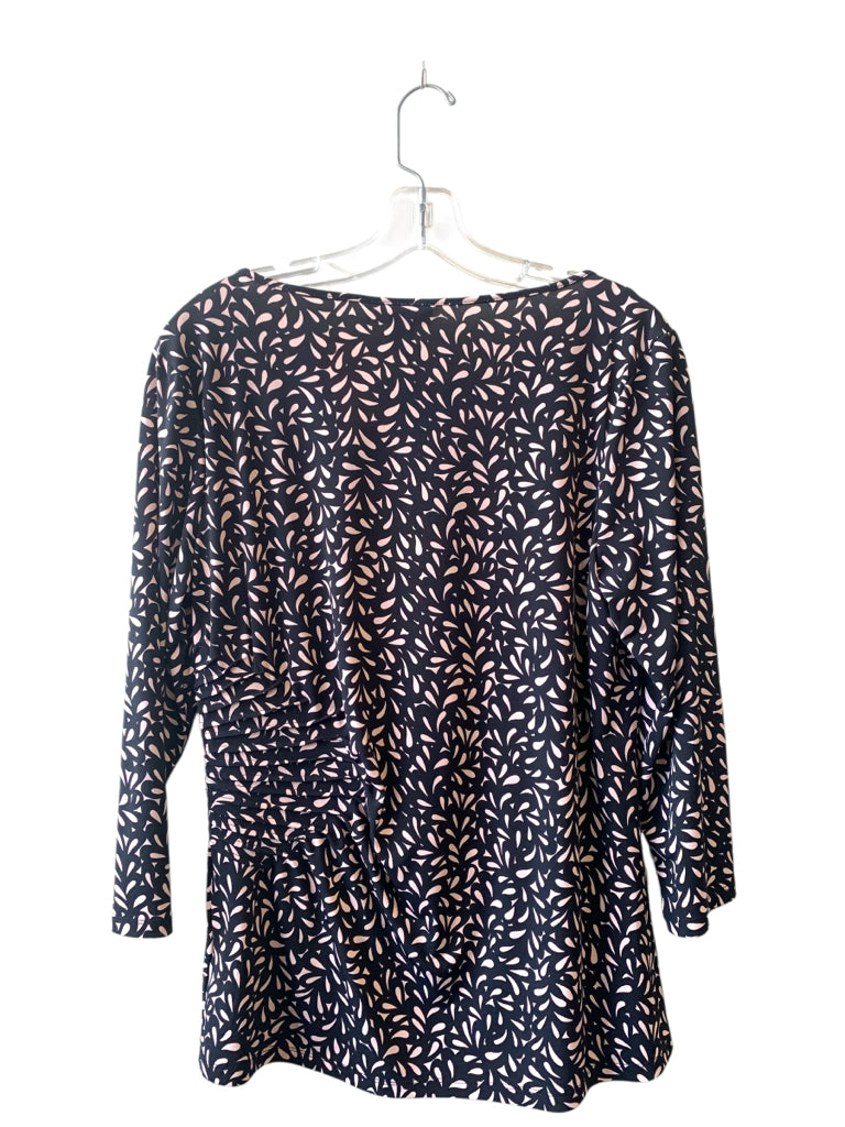 DANA BUCHMAN  large TOPW