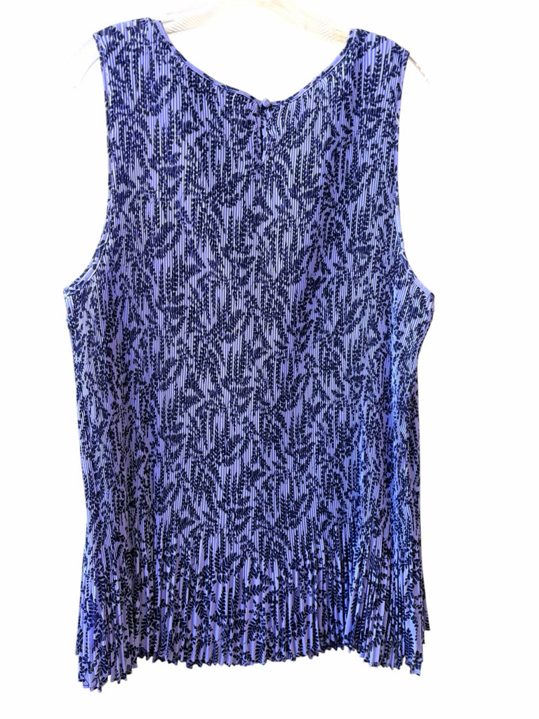 ROXANNE Size 3X TOP W