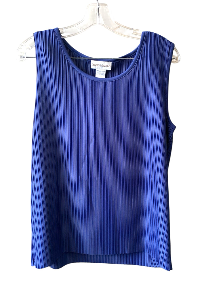 DRAPER'S AND DAMON'S  large PANT SET