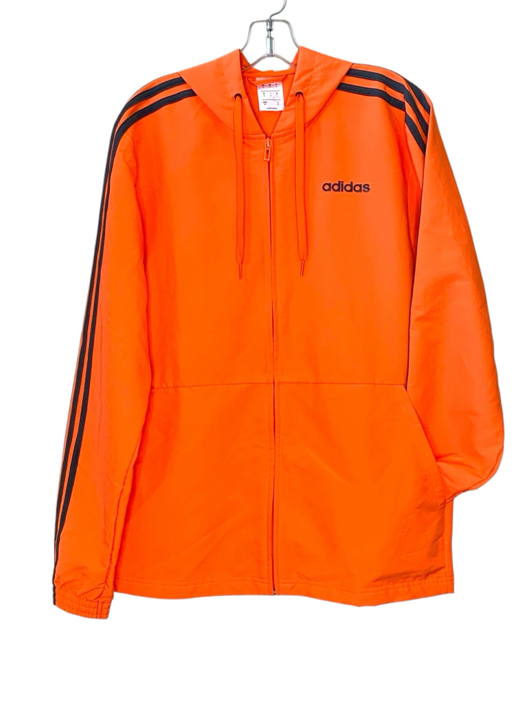 ADIDAS  small WIND JKT W