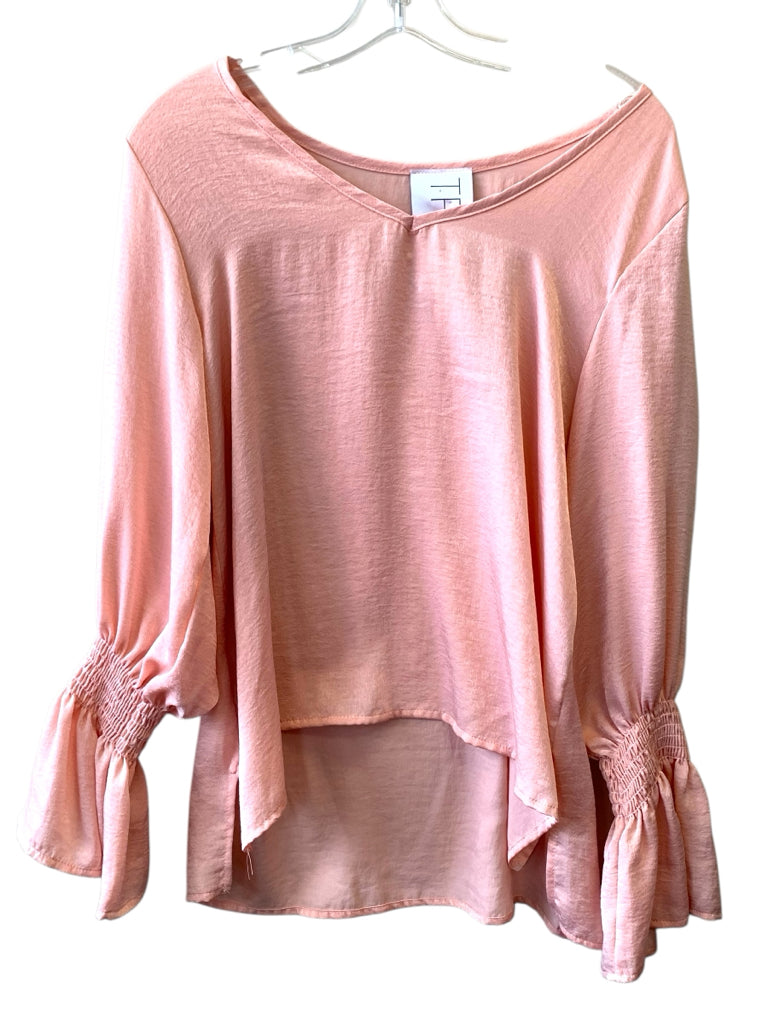 TRACIE SWONKE  small TOPW