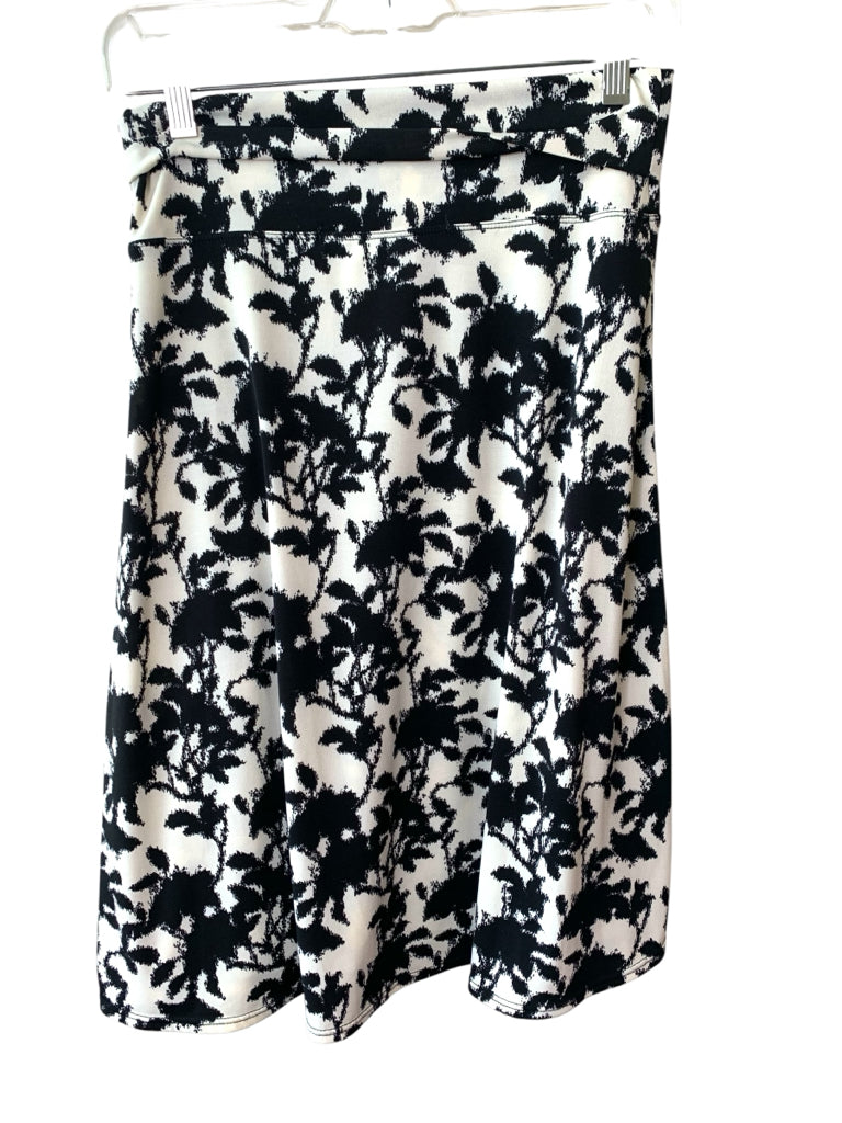 MAX STUDIO  small SKIRT W