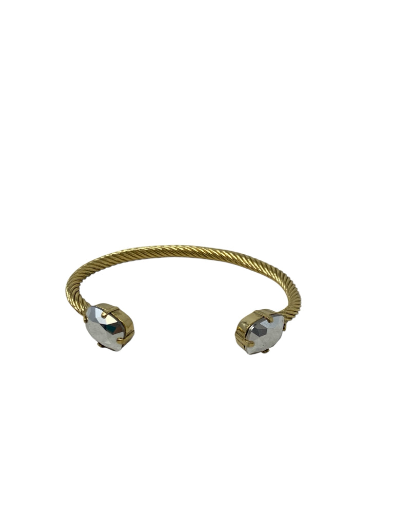 TOVA Size OSFM BRACELET