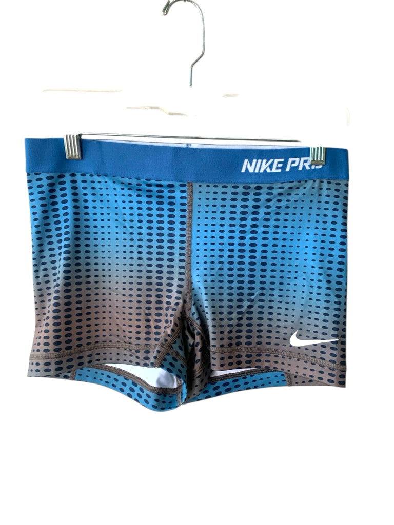 NIKE  medium GYM W