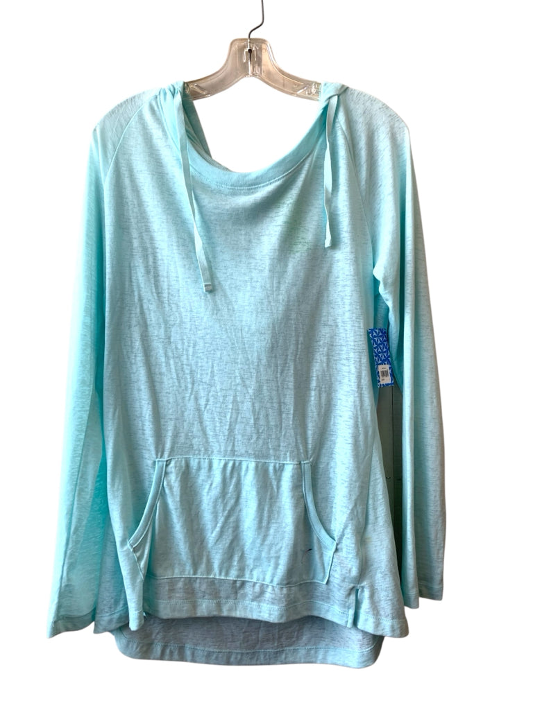 OLD NAVY  large GYM W