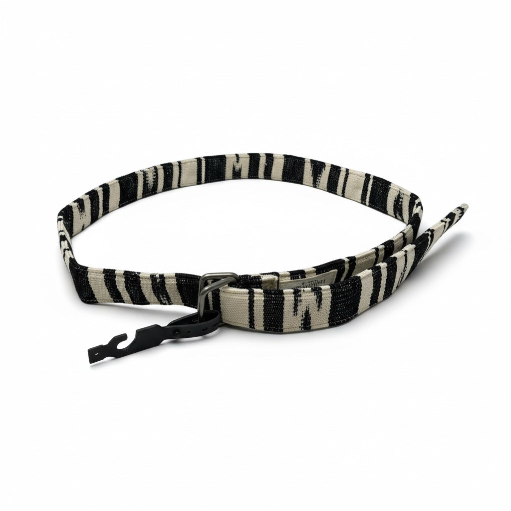 LIVERPOOL  medium BELT W