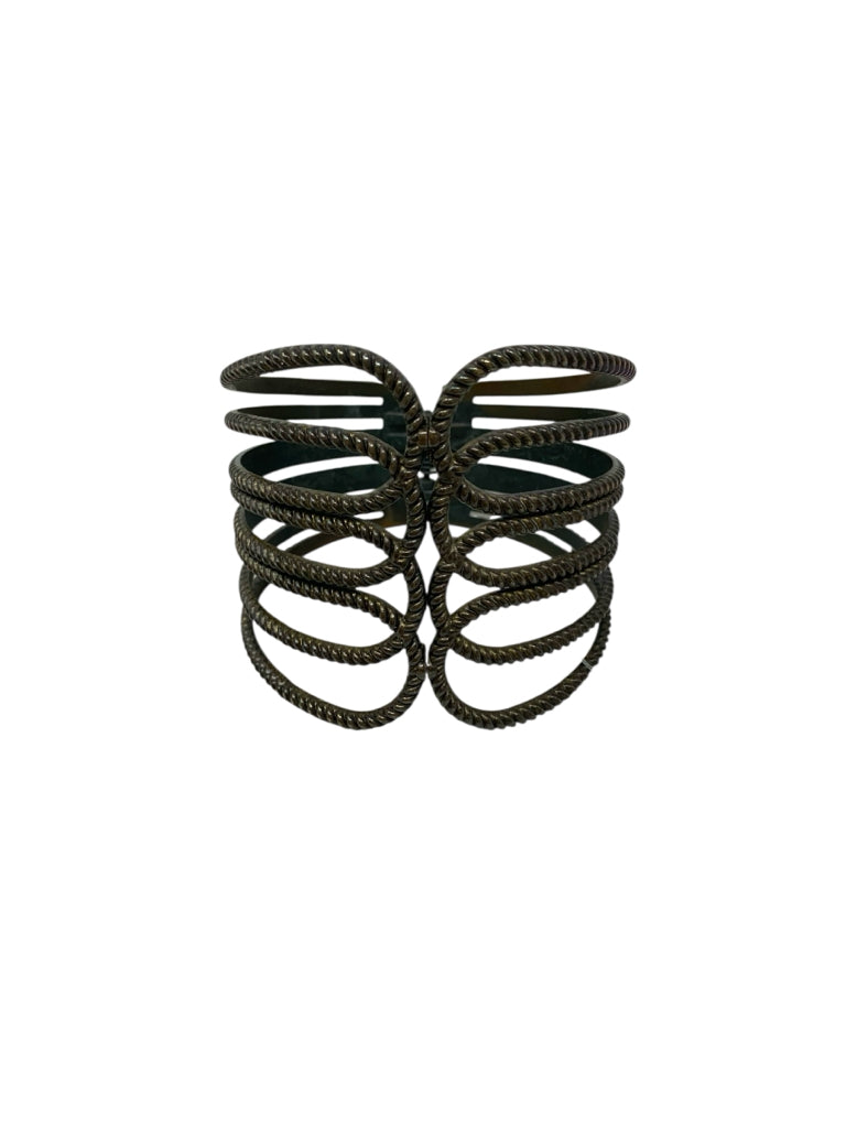 ALL BRACELET