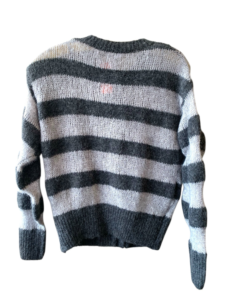 ZARA  medium CARDIGAN W