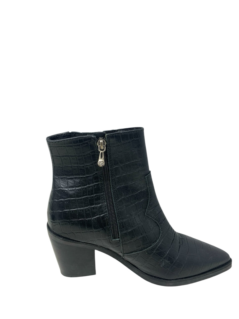 BLONDO  6 BOOT