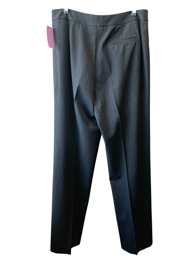 VALERIE STEVENS  6 PANTS W