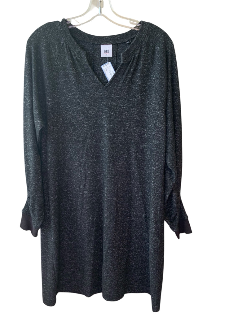 CABI  medium DRESS W
