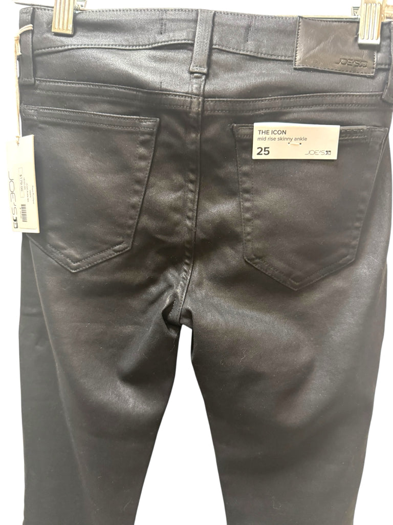 JOE'S  1 JEANS W