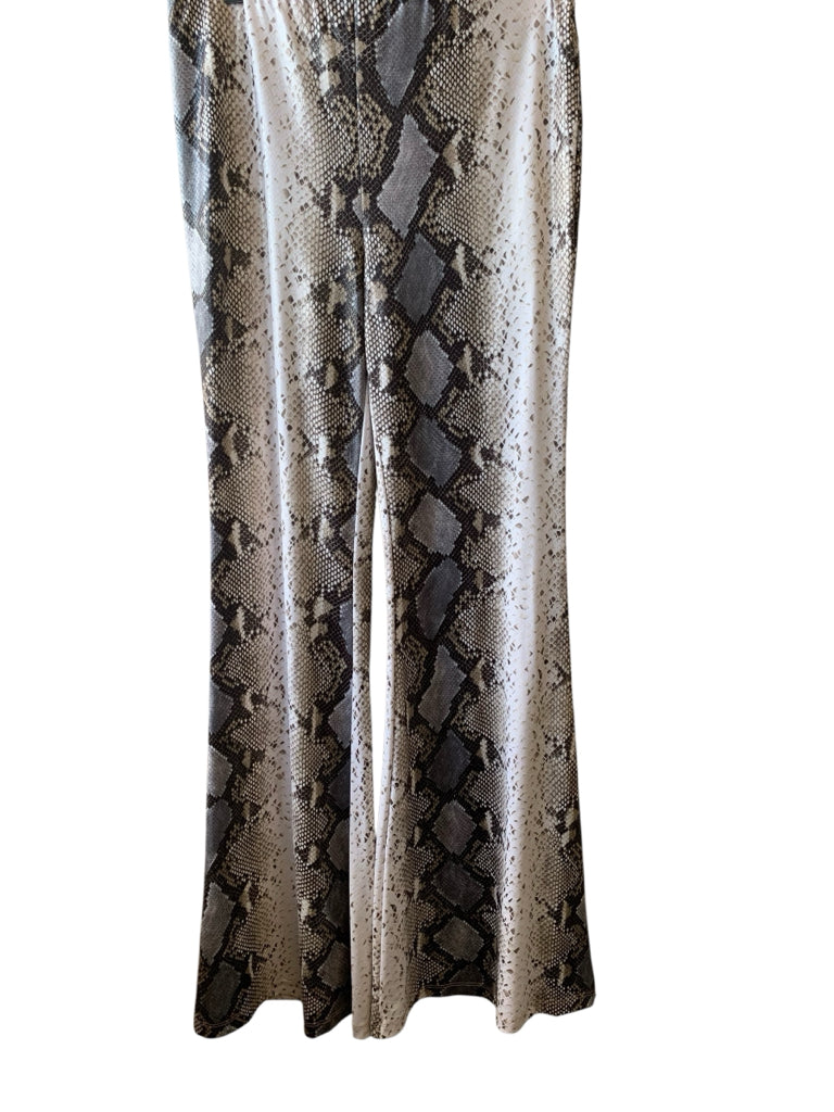 ADRIENNE  12 PANTS W