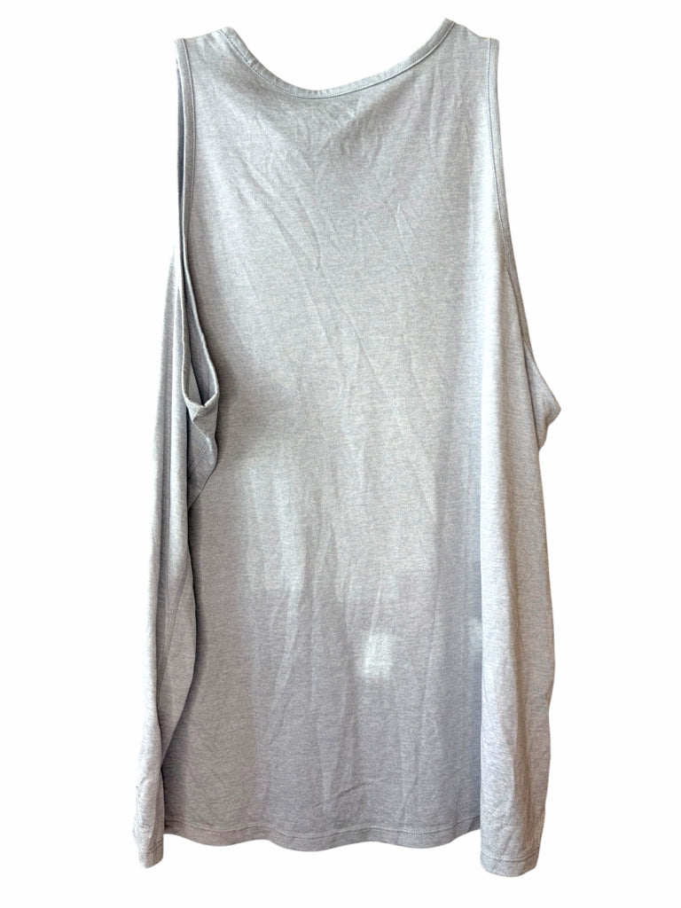 NIKE Size xL GYM W