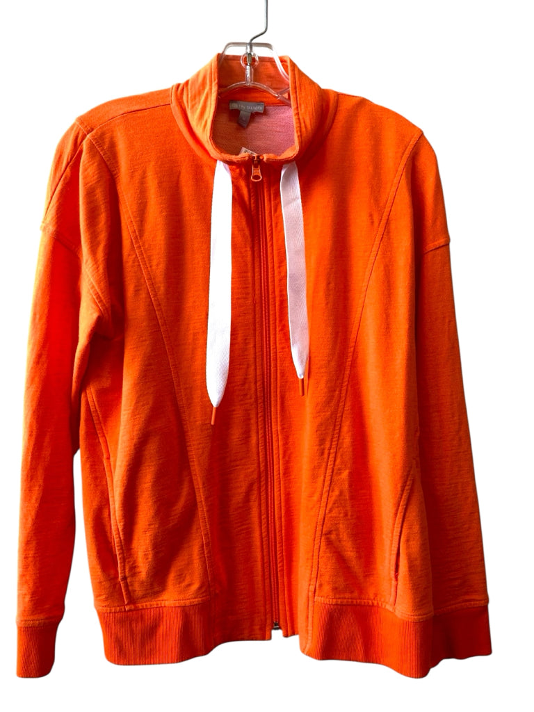 TALBOTS  medium JACKET W