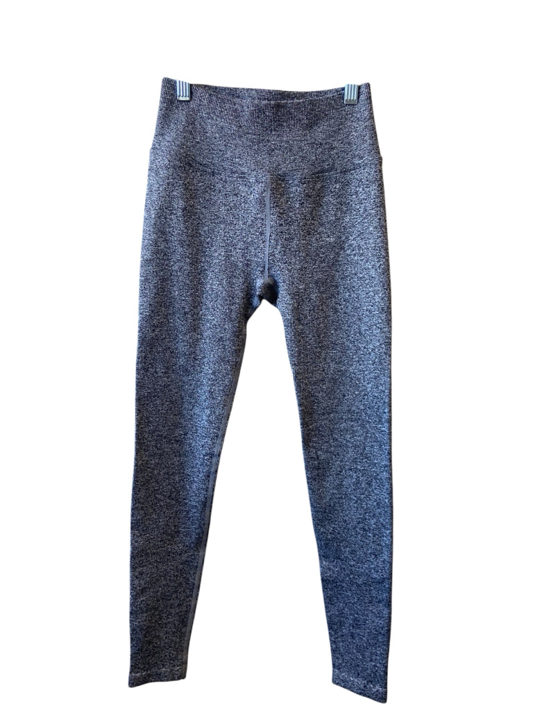 SPIRITUAL GANGSTER Size xS GYM W
