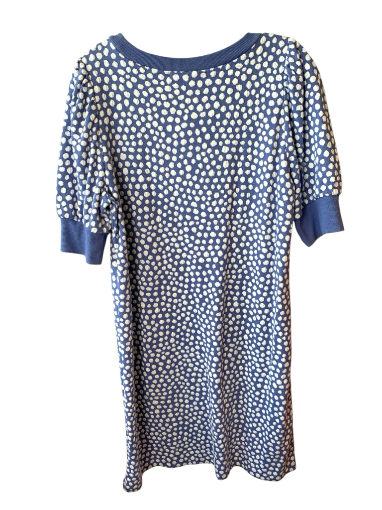 AT LOFT  medium DRESS W