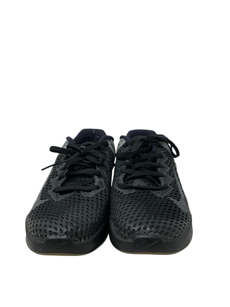 NIKE Size 6 SNEAKERS W