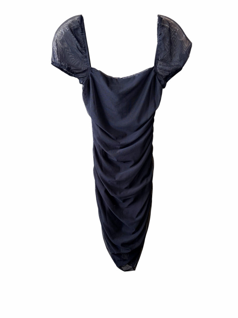 PRINCESS POLLY Size 6 DRESS W