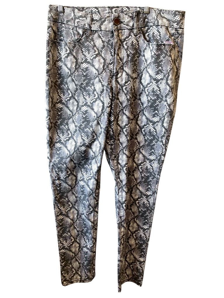 seven7  14 JEANS  W