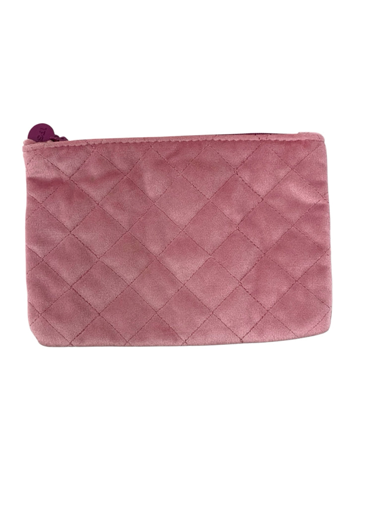 IPSY  small MAKEUP BAG