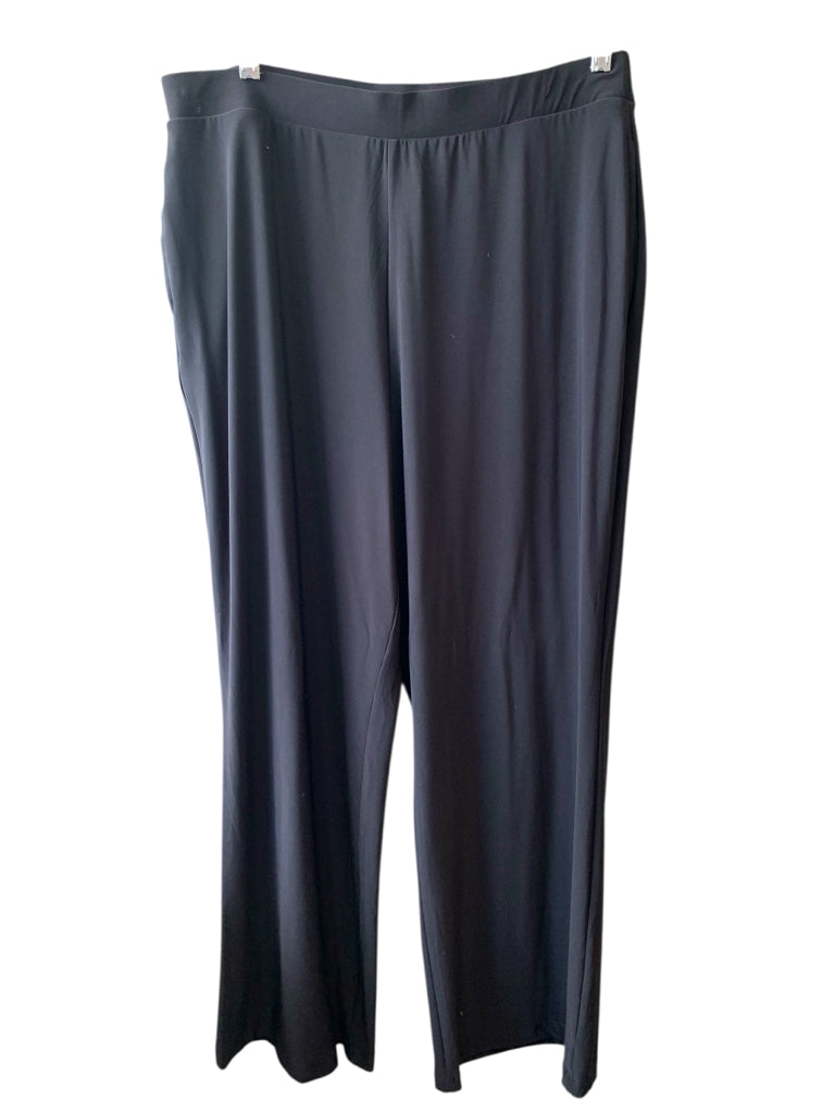 MAGELLAN  large PANT SET W