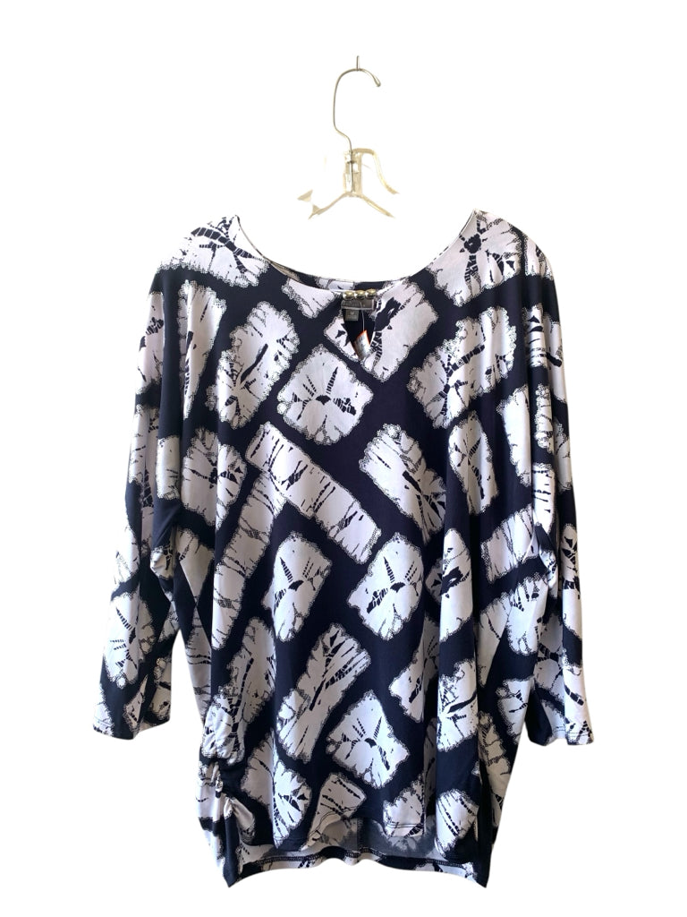 JM COLLECTION  medium TOPW