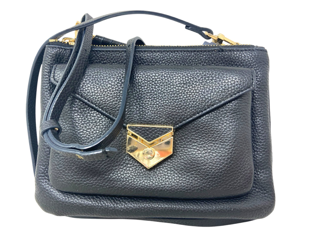 STELLA & DOT Size small CROSSBODY W