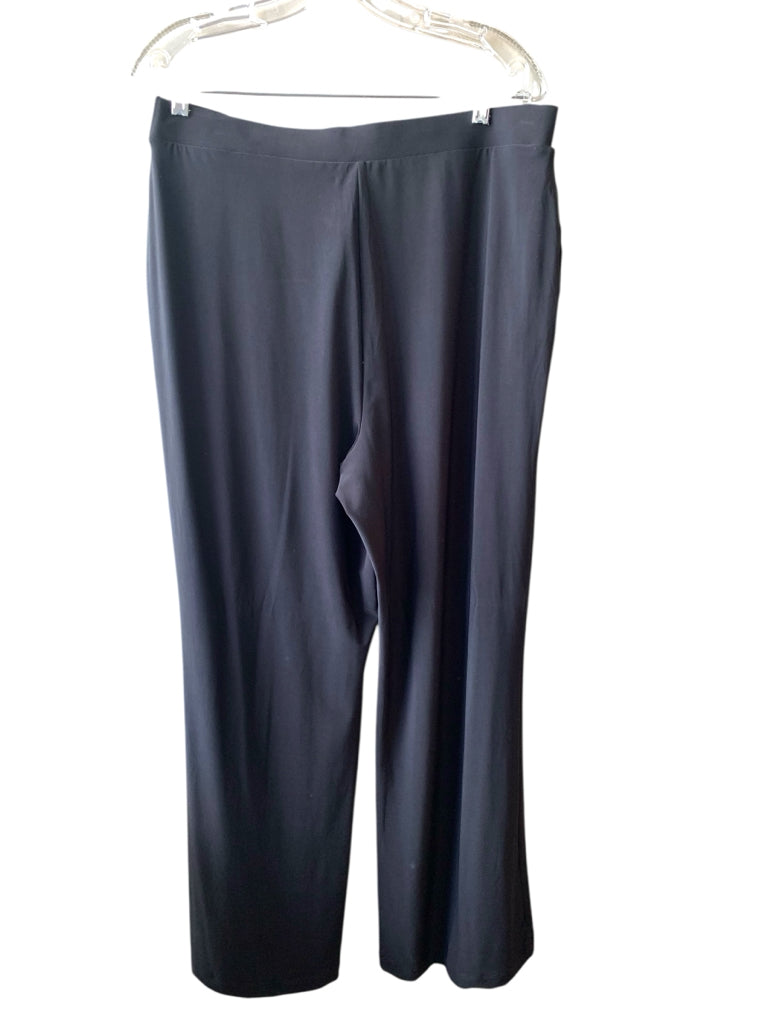 MAGELLAN  large PANT SET W