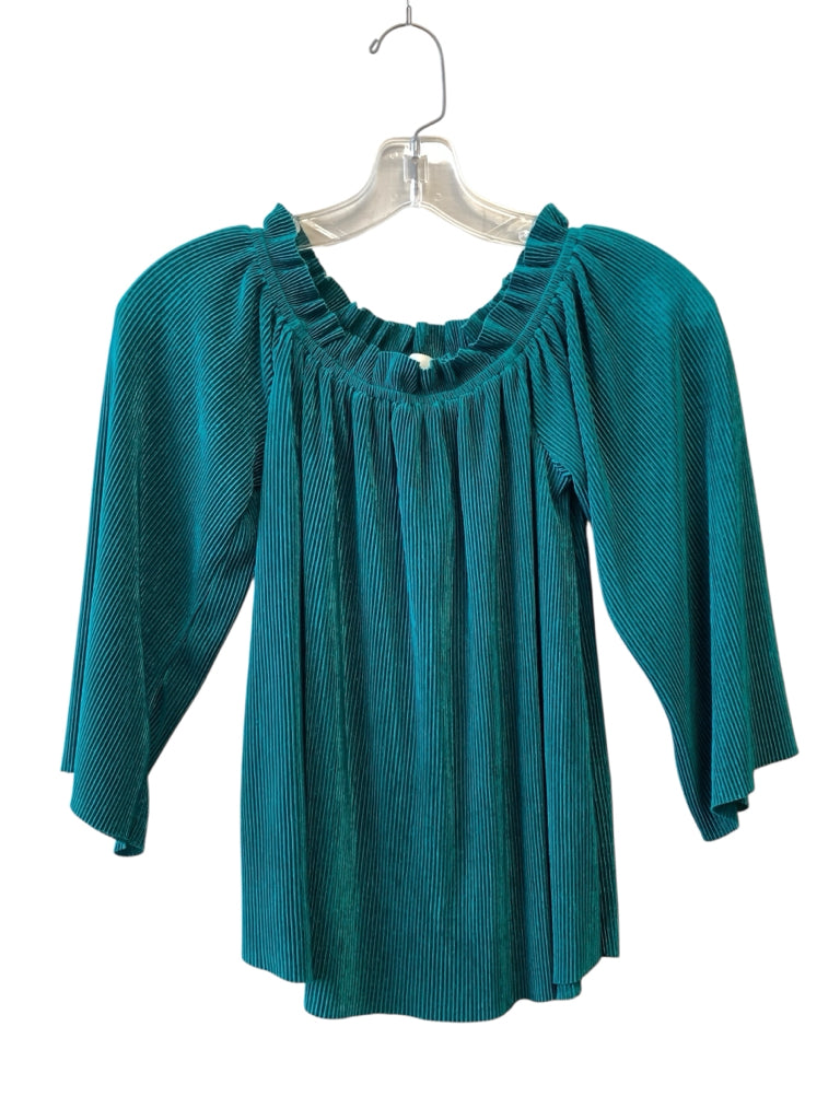 JOA-LOS ANGELES  xS TOP W