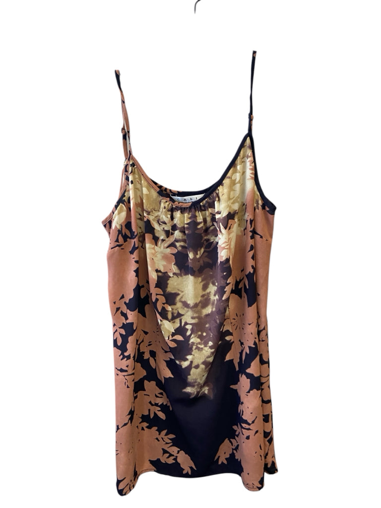 CABI Size large TANK W