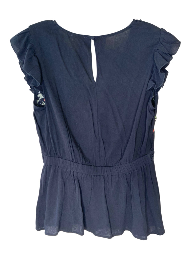 MIAMI Size medium TOP W