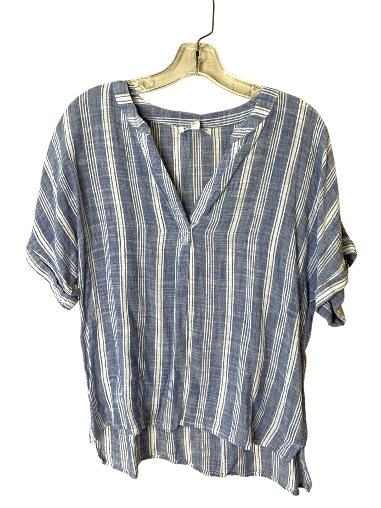 STUDIO WEST  medium TOP W