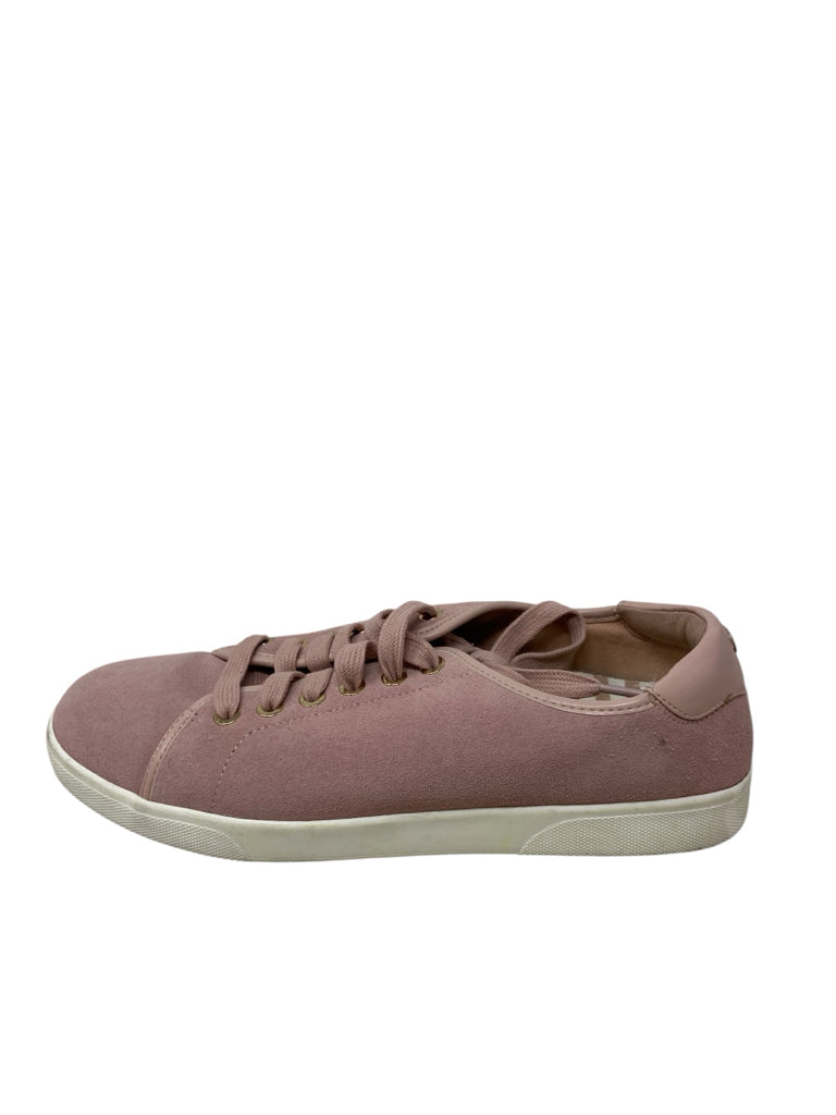 VIONIC Size 8 SNEAKERS W
