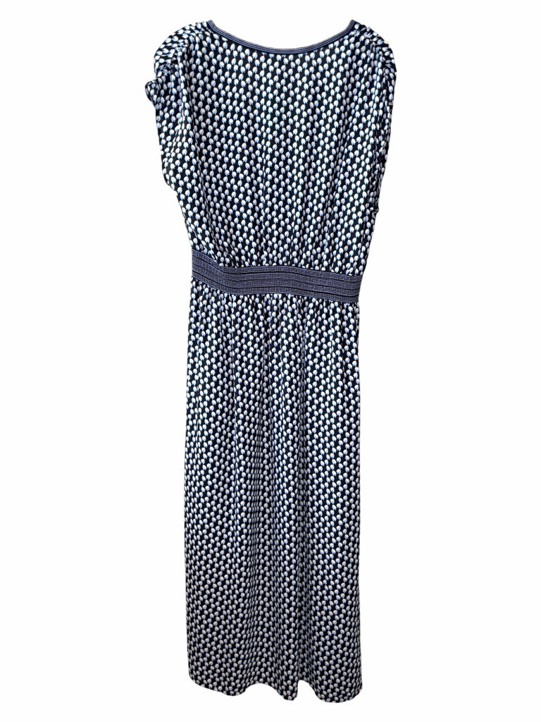 MAX STUDIO Size large DRESS W