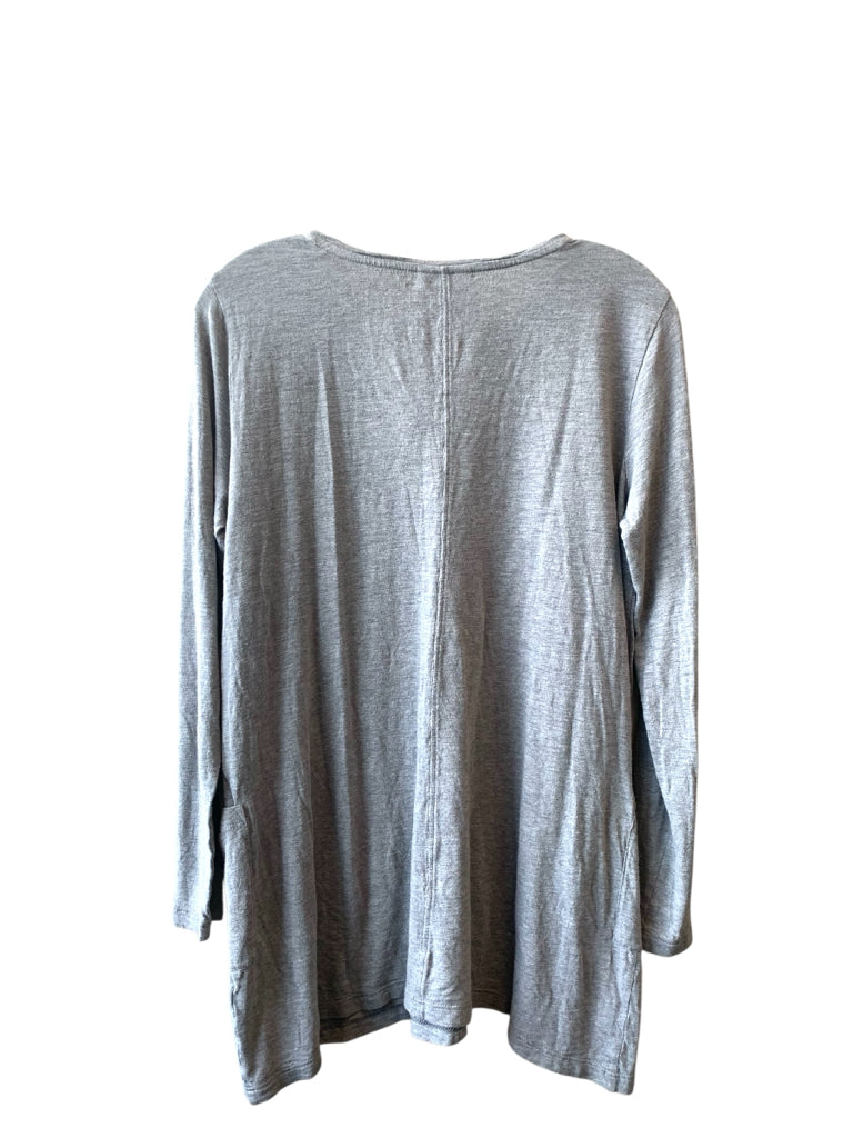 J JILL  small TOPW