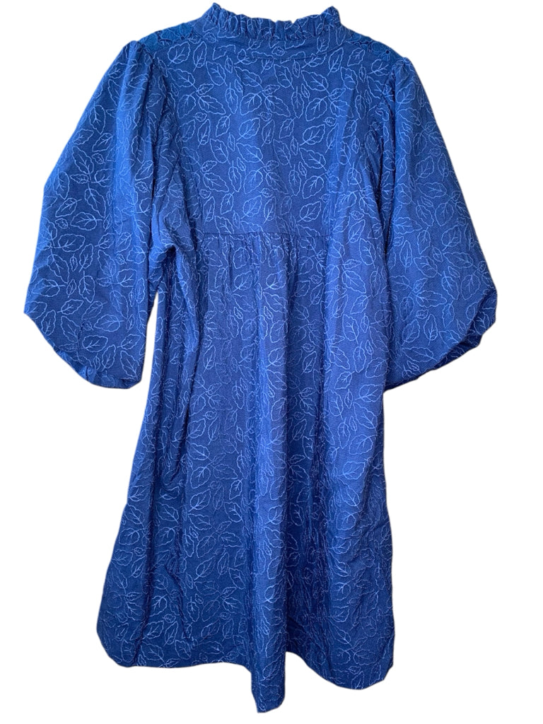 UMGEE  xL DRESS W