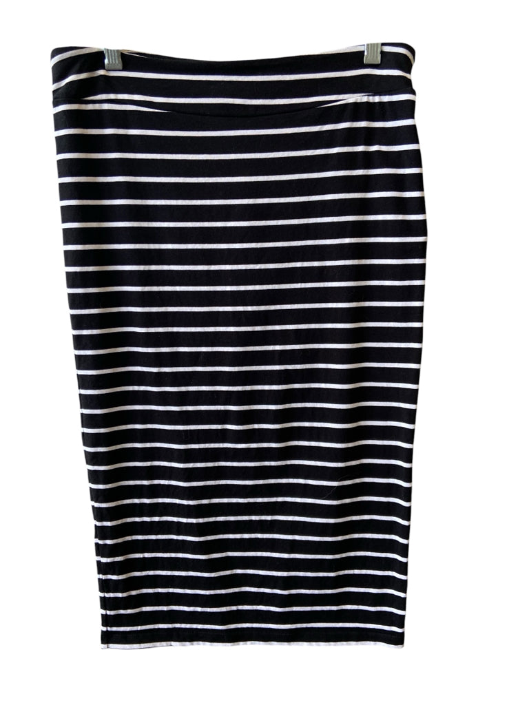 BETTY BASICS Size 12 SKIRT W