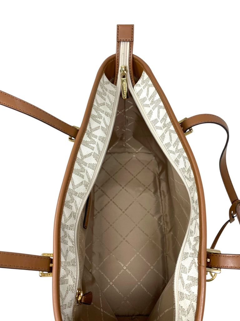 MICHAEL KORS  m/L PURSE W