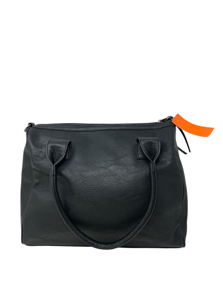 TORRID  NEW! HAND BAG