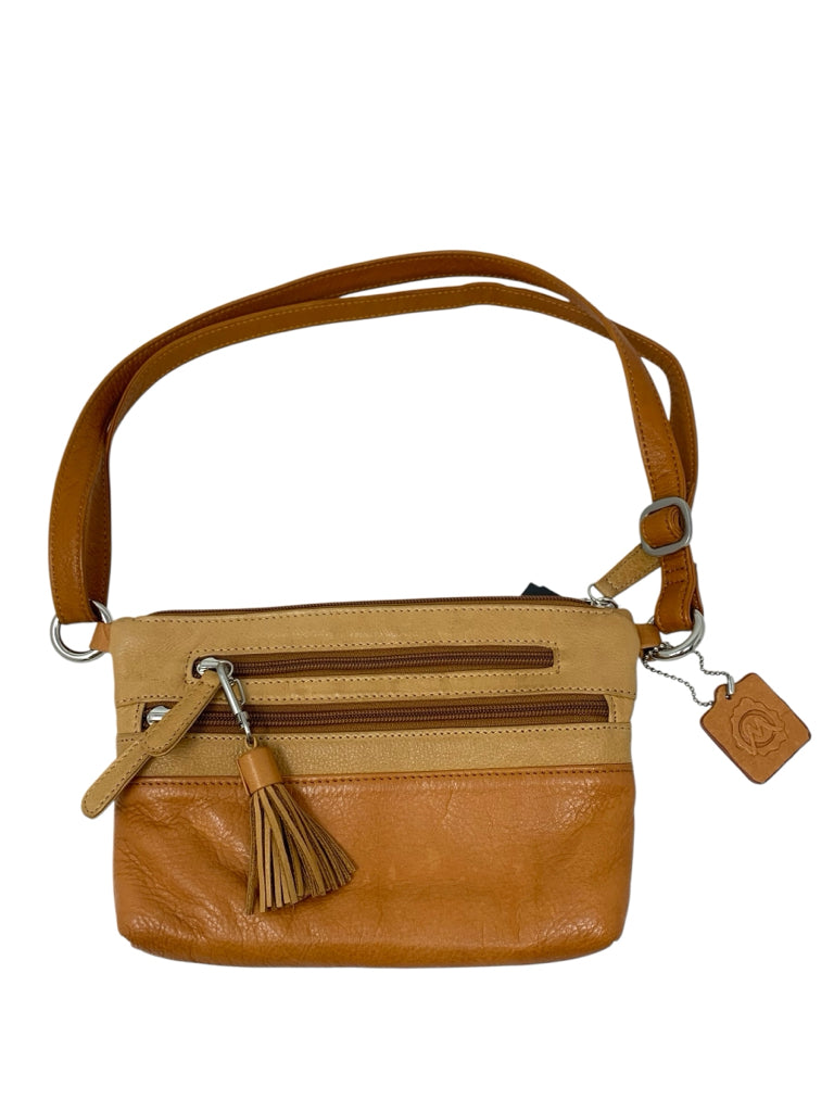 OSGOODE MARLEY  s/M PURSE W