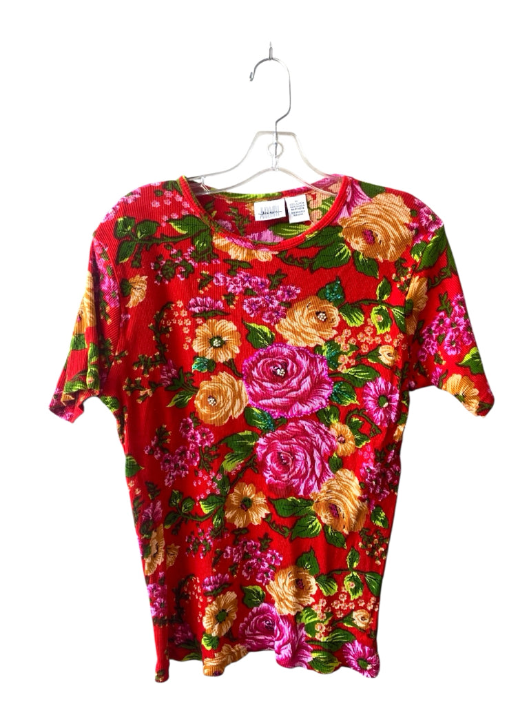 JASON MAXWELL  medium TOP  W