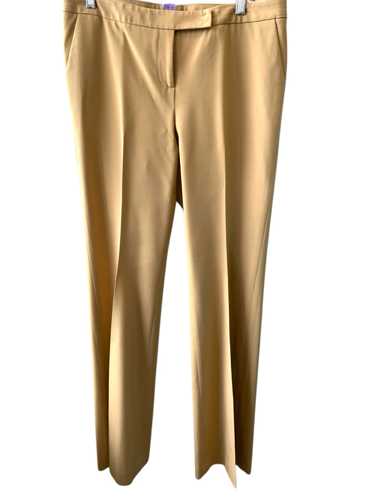 SEMANTIKS  6 PANTS W