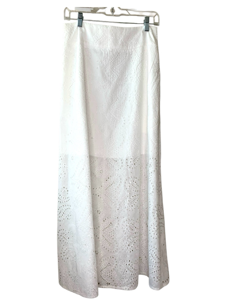 medium SKIRT W