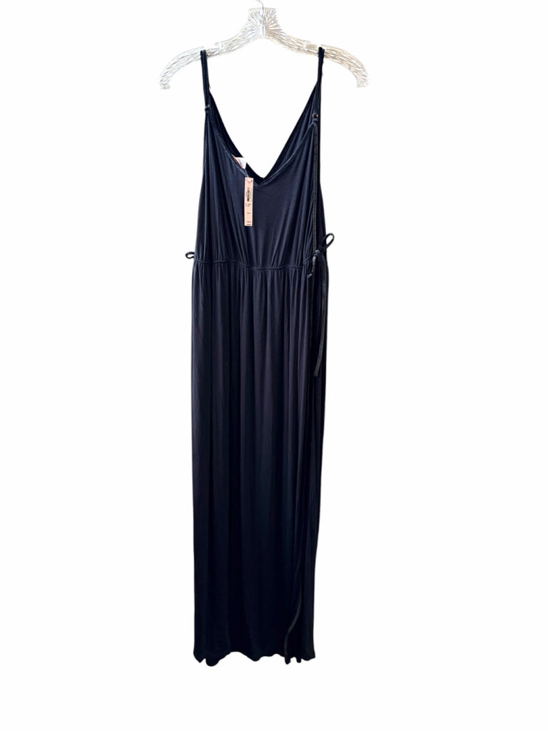 VICTORIA'S SECRET Size xL NIGHT GOWN