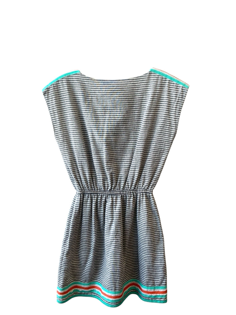 THML  xS DRESS W