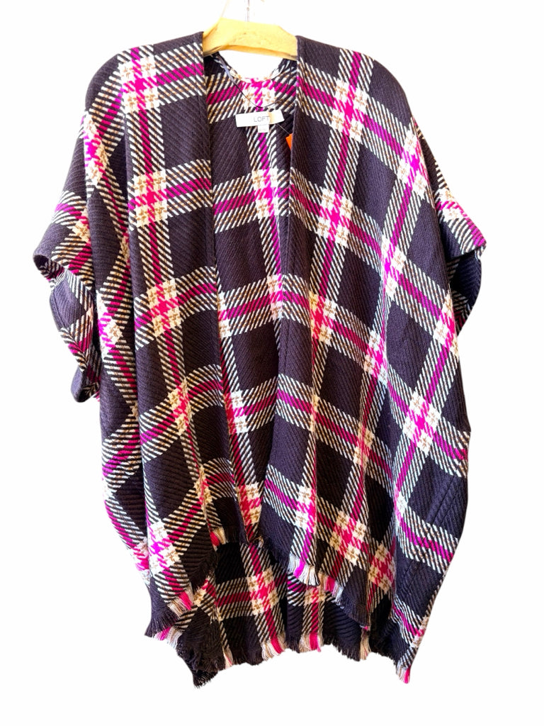 AT LOFT Size m/L WRAP W